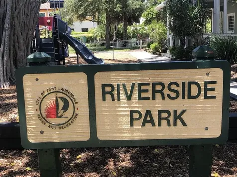 637 SW 12 Avenue Fort Lauderdale FL 33312