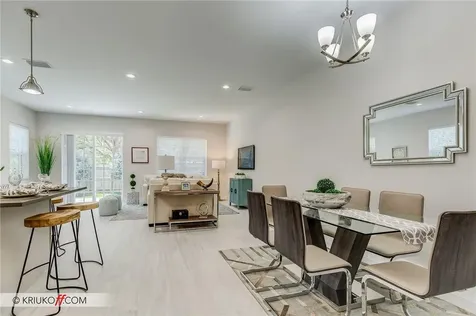 637 SW 12 Avenue Fort Lauderdale FL 33312