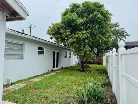 3300 N 67th Avenue Hollywood FL 33024