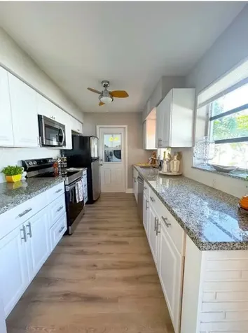 3300 N 67th Avenue Hollywood FL 33024