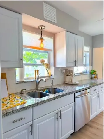 3300 N 67th Avenue Hollywood FL 33024