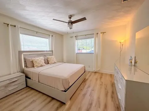 3300 N 67th Avenue Hollywood FL 33024