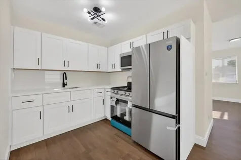 10335 SW 151st Terrace Miami FL 33176