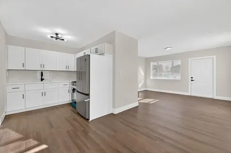 10335 SW 151st Terrace Miami FL 33176