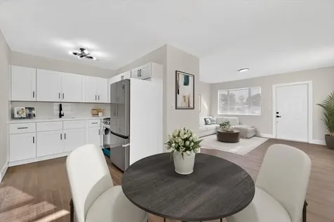 10335 SW 151st Terrace Miami FL 33176