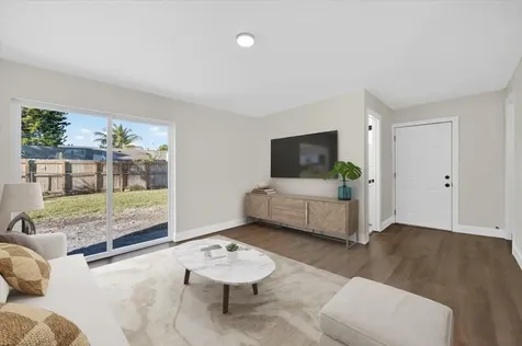 10335 SW 151st Terrace Miami FL 33176