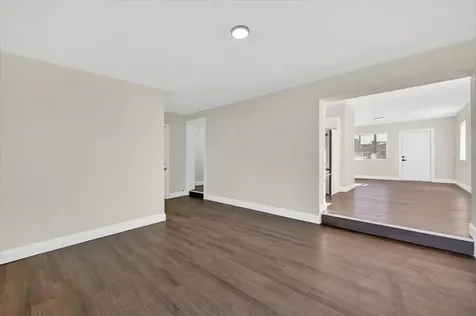10335 SW 151st Terrace Miami FL 33176