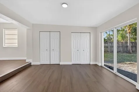 10335 SW 151st Terrace Miami FL 33176