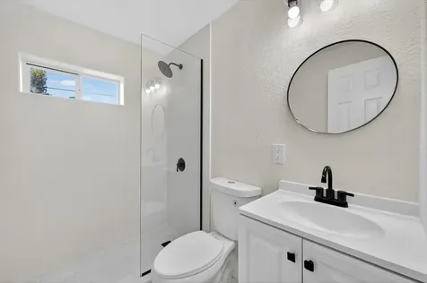 10335 SW 151st Terrace Miami FL 33176