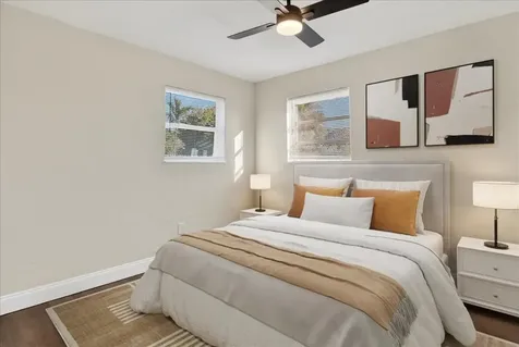 10335 SW 151st Terrace Miami FL 33176