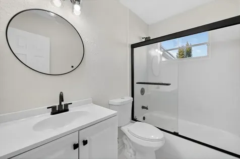 10335 SW 151st Terrace Miami FL 33176