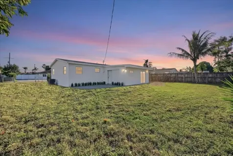 10335 SW 151st Terrace Miami FL 33176