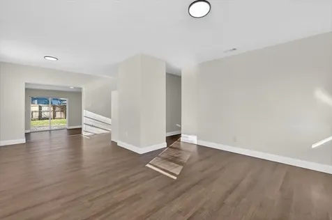 10335 SW 151st Terrace Miami FL 33176