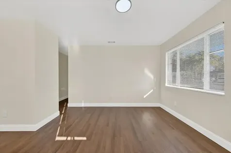 10335 SW 151st Terrace Miami FL 33176
