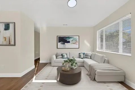 10335 SW 151st Terrace Miami FL 33176