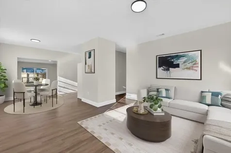 10335 SW 151st Terrace Miami FL 33176