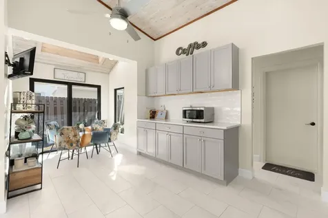7554 Black Olive Avenue Tamarac FL 33321