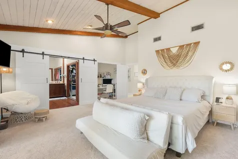 7554 Black Olive Avenue Tamarac FL 33321