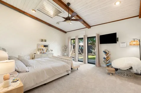 7554 Black Olive Avenue Tamarac FL 33321