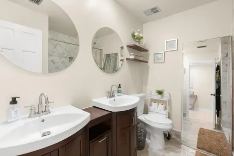 7554 Black Olive Avenue Tamarac FL 33321