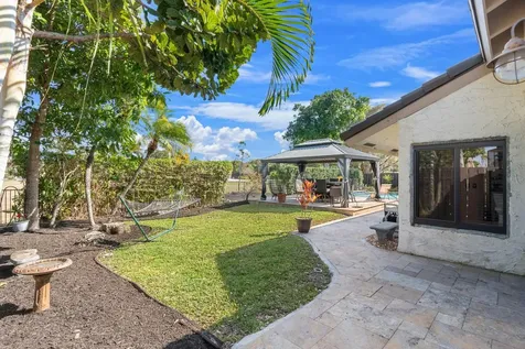 7554 Black Olive Avenue Tamarac FL 33321