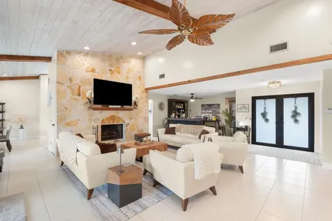 7554 Black Olive Avenue Tamarac FL 33321