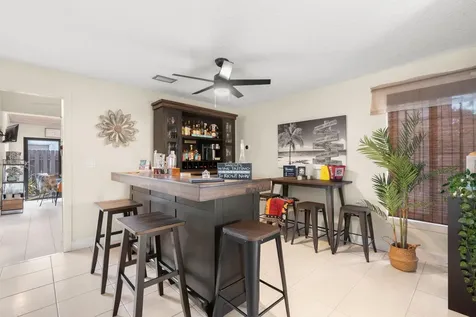 7554 Black Olive Avenue Tamarac FL 33321