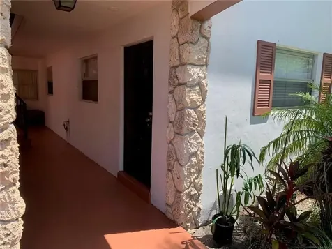 206 SW 1st Street Pompano Beach FL 33060