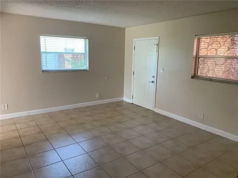 206 SW 1st Street Pompano Beach FL 33060