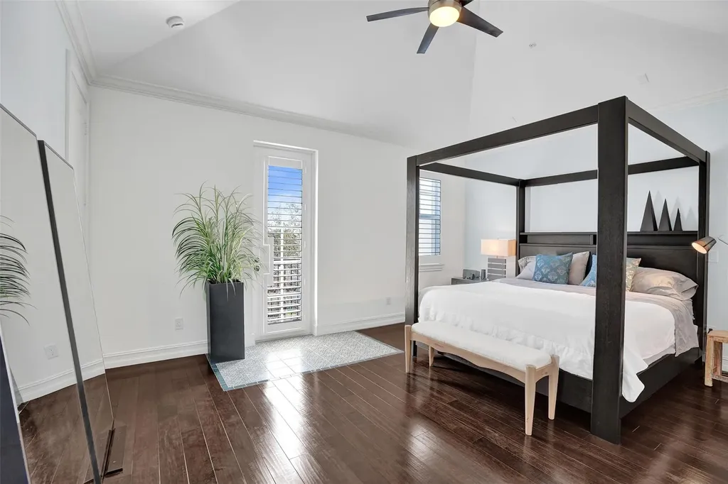 381 E Cannery Row Circle Delray Beach FL 33444