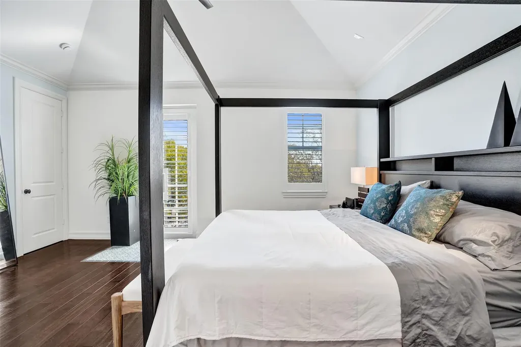 381 E Cannery Row Circle Delray Beach FL 33444