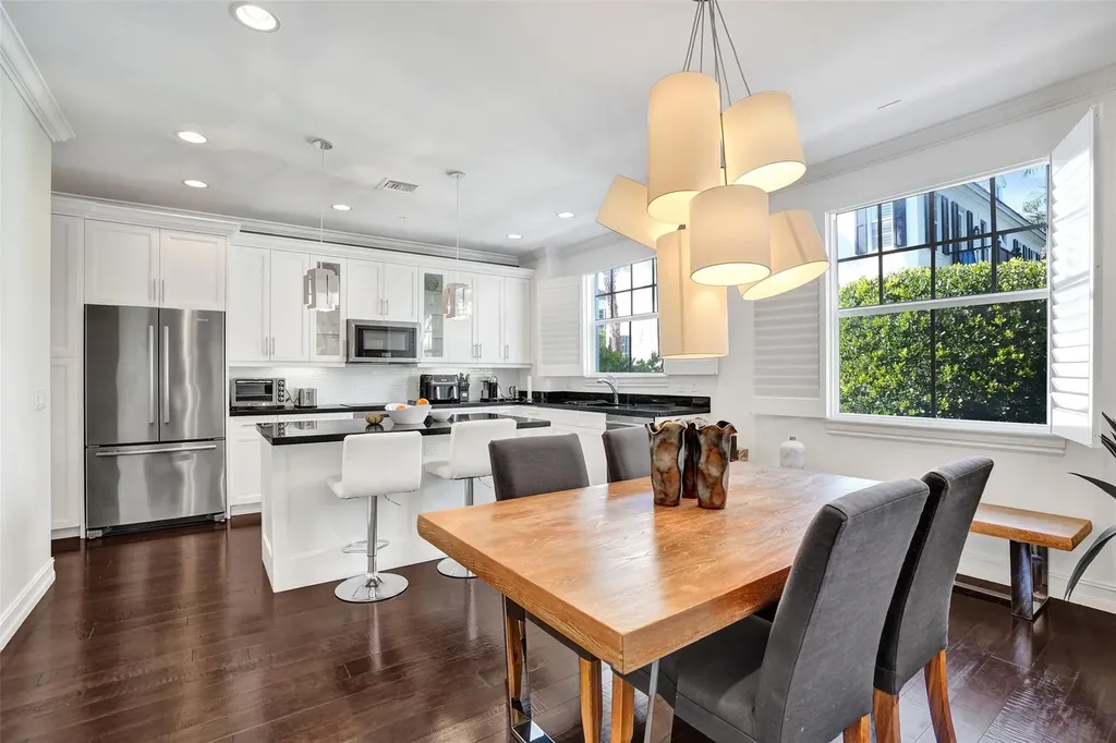 381 E Cannery Row Circle Delray Beach FL 33444