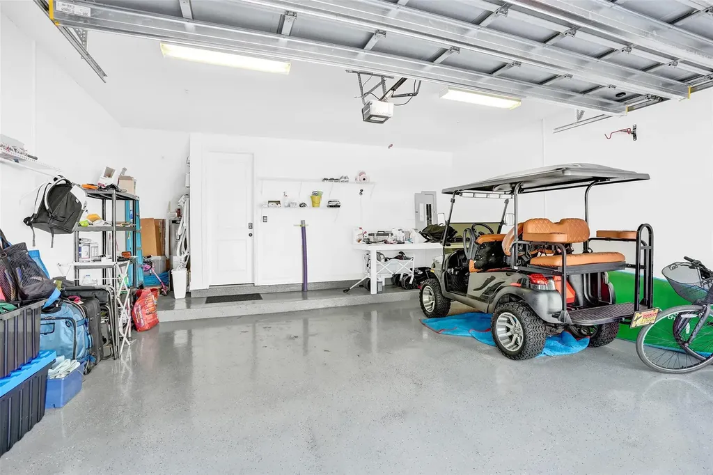 381 E Cannery Row Circle Delray Beach FL 33444