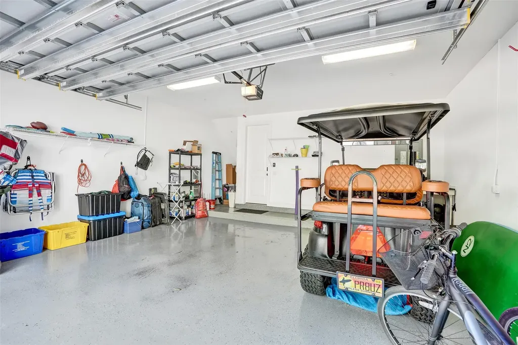 381 E Cannery Row Circle Delray Beach FL 33444