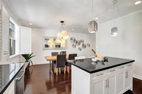 381 E Cannery Row Circle Delray Beach FL 33444