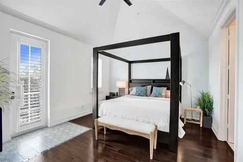 381 E Cannery Row Circle Delray Beach FL 33444