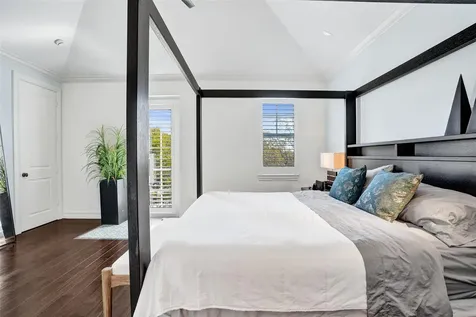 381 E Cannery Row Circle Delray Beach FL 33444