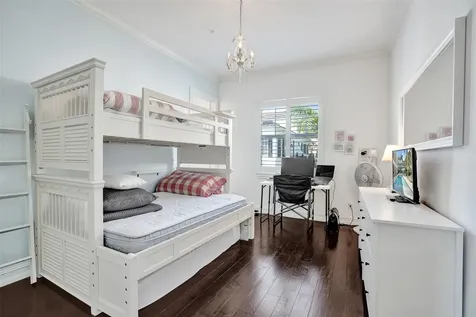 381 E Cannery Row Circle Delray Beach FL 33444