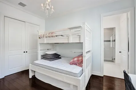 381 E Cannery Row Circle Delray Beach FL 33444