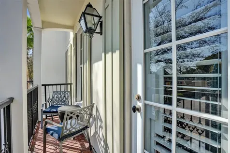 381 E Cannery Row Circle Delray Beach FL 33444