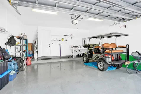 381 E Cannery Row Circle Delray Beach FL 33444