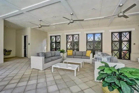 381 E Cannery Row Circle Delray Beach FL 33444