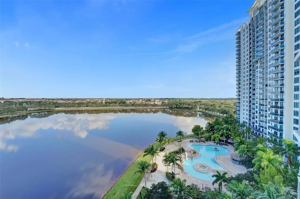 2681 N Flamingo Road Sunrise FL 33323