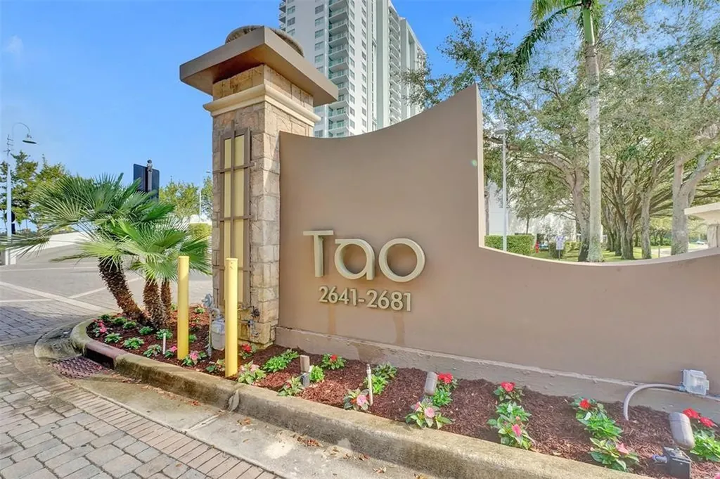 2681 N Flamingo Road Sunrise FL 33323