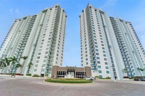 2681 N Flamingo Road Sunrise FL 33323