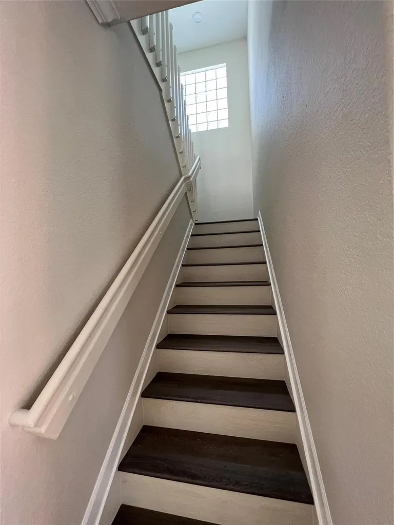 4479 Lake Tahoe Circle West Palm Beach FL 33409