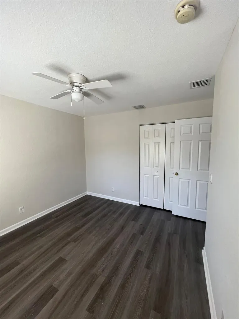 4479 Lake Tahoe Circle West Palm Beach FL 33409
