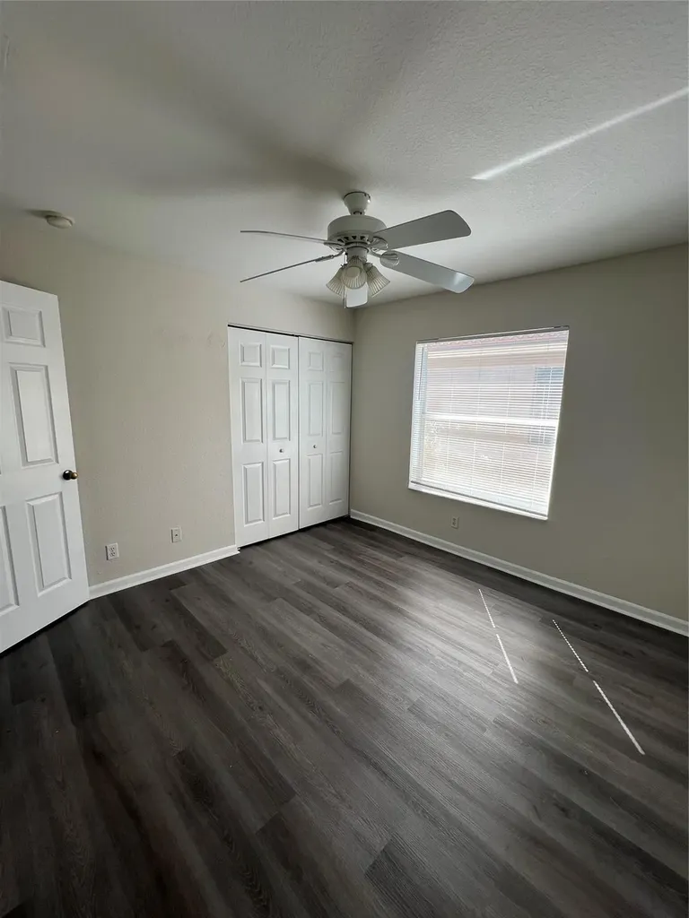 4479 Lake Tahoe Circle West Palm Beach FL 33409