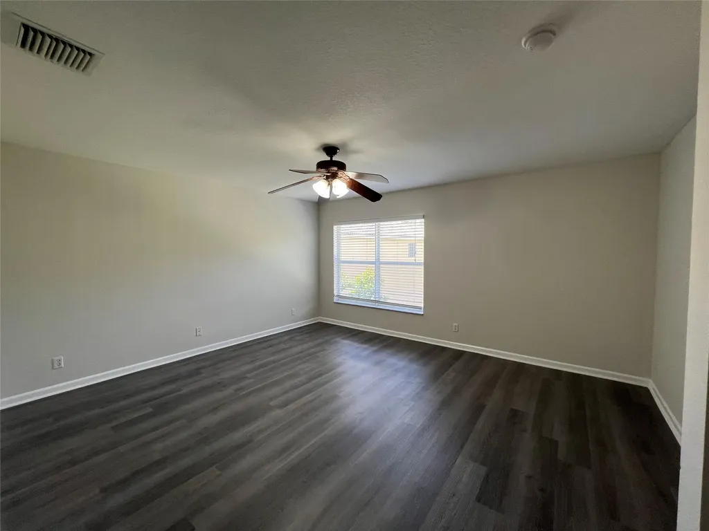 4479 Lake Tahoe Circle West Palm Beach FL 33409