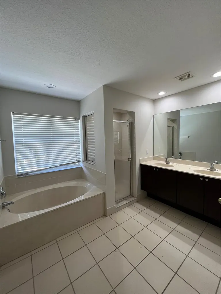 4479 Lake Tahoe Circle West Palm Beach FL 33409